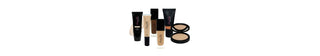 Face Bonjour Babe Beauty