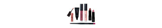 Lip Bonjour Babe Beauty