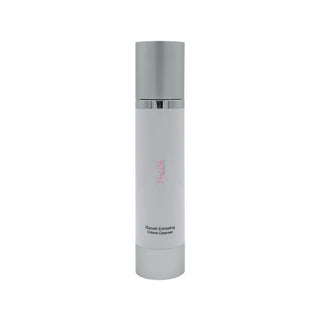 Glycolic Exfoliating Cleanser.png
