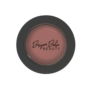 Single Pan Blush.png