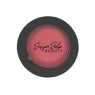 Single Pan Blush.png