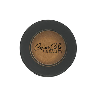 Single Pan Eyeshadow.png
