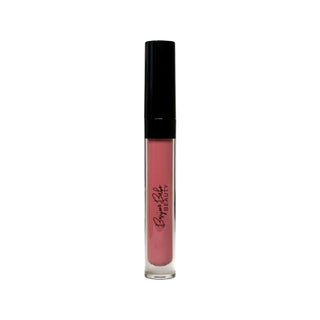 Liquid to Matte Lipstick.png