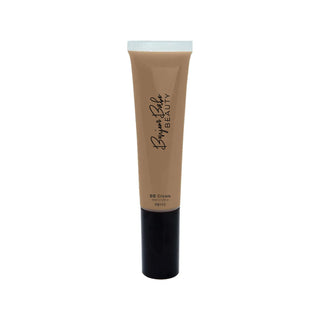 BB Cream.png