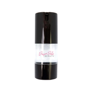 Mattifying Face Primer.png
