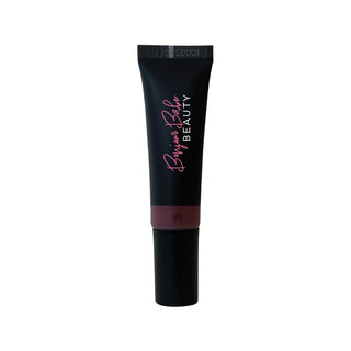 Liquid Blush - Cherries| Dewy, Buildable Color for Natural Radiance