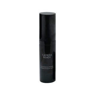 Foundation Primer_2.png