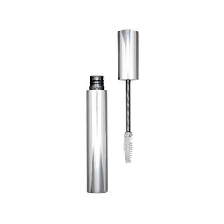 Bonjour Babe Beauty Clear Eyebrow Gel - Invisible Brow Setter
