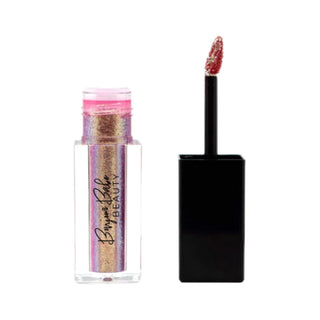Liquid Shimmer - Hottie