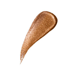 Liquid Shimmer_2.png