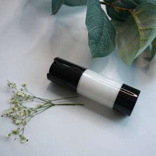 Bonjour Babe Beauty Extreme Moisture Blend  Deep Hydration for Dry, Dull Skin