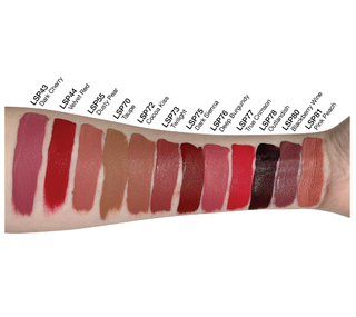 Matte Lip Stain_4.png